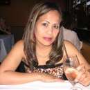 π₯ Come Chat with Luce from Oklahoma City! π₯