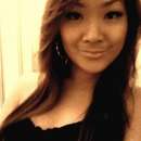 Unleash Your True Desires with Kay: A Transgender Dating Experience