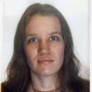 Eclectic Transgender Beauty Seeking Connection