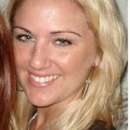 Passionate Lesbian Seeking Orgasms, Oral Sex, and Tight Ass Play