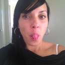 Fuck Me Hard and Make Me Cum