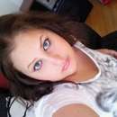 Unleash your Desires with Sara from Lawton, Oklahoma