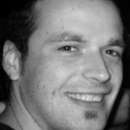 Looking for Love in Tulsa!