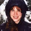 Get Lost in Love with Freda