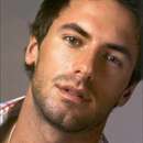 Submissive Male Seeks Dominatrix for Kinky Fun