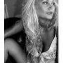 Join Serena for a Sensual Adventure