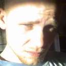 Explore My Submissive Side with Brian from Lawton, Oklahoma