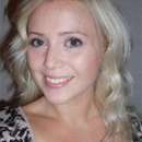 Unwind and Indulge with Kylynn