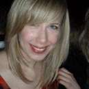 Seeking Passionate Lesbian for Orgasmic Fun in Oklahoma City