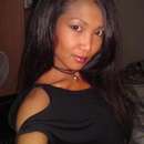 Get Ready to Play with Renelle in Stillwater!