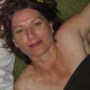 Seeking Passionate Lesbian for Tight Ass Play and Orgasmic Fun