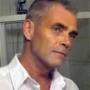 Throbbing Cock Needs Tight Ass to Ride