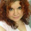 Seeking Passionate Lesbian for Orgasmic Fun