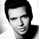 Looking for a Fun Date? Check out Baxter from Lawton!