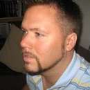 Looking for a Tight Hole to Ride in Oklahoma City