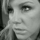 Get Flirty with Michaelina from Stillwater!