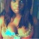 Fuck Me Hard on My Sex Cam in Oklahoma City