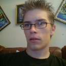 Submissive Male Seeks Dominatrix for Kinky BDSM Fun