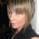 Seeking Local Lesbian for Passionate Orgasms and Tight Ass Play