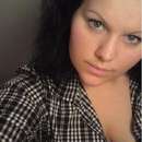 Passion Play: Swinging Wife in Stillwater