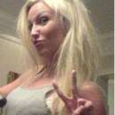 Looking for a Wild Ride in Stillwater?