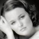 Flirty Casi from Stillwater, Oklahoma - Let