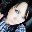 Looking for Love in Lawton!