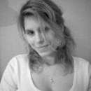 Hot and Horny Sharla Ready to Play on Sex Cam