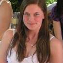 Wild and Horny Pauly from Tulsa Wants to Play