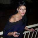 Unleash Your Desires with Vallie from Lawton, Oklahoma!