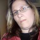 Transgender Temptress Seeking Connection