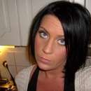 Explore Kinks and Fetishes with Malina from Fort Smith, AR