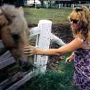 Indulge in Pure Bliss with Ivory