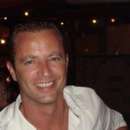 Fuck Me Hard and Deep - Gay Man Seeking Hot Action