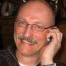 Fuck Me Hard and Make Me Cum