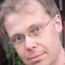 Fuck my Tight Ass and Make Me Gag on Your Huge Cock