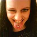 Horny Patsy Ready to Play on Sex Cam