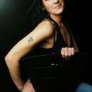 Seeking Passionate Lesbian for Orgasms, Oral Sex, and Tight Ass Play