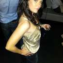 Looking for New Friends in Tulsa!