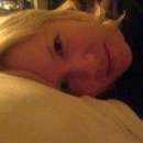 Indulge in Sensual Bliss with Catherine