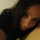 Join Jessika for a Sensual Adventure