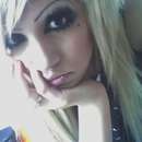 Discover the Spark with Joceline in Fort Smith, AR!