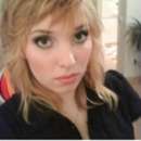 Trans Beauty Seeking Connection in Lawton