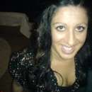 Erotic Temptress Seeking Adventure