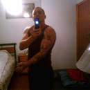 Fuck Me Hard and Deep in Lawton