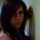 Transgender Beauty Looking for Love in Lawton!