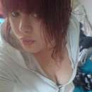 Seeking a Sensual Connection ð