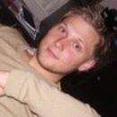 Fuck Me Hard and Make Me Cum