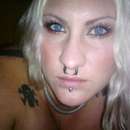 Relax and Unwind with Hali