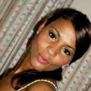 Passionate Lesbian Seeking Orgasms and Oral Sex